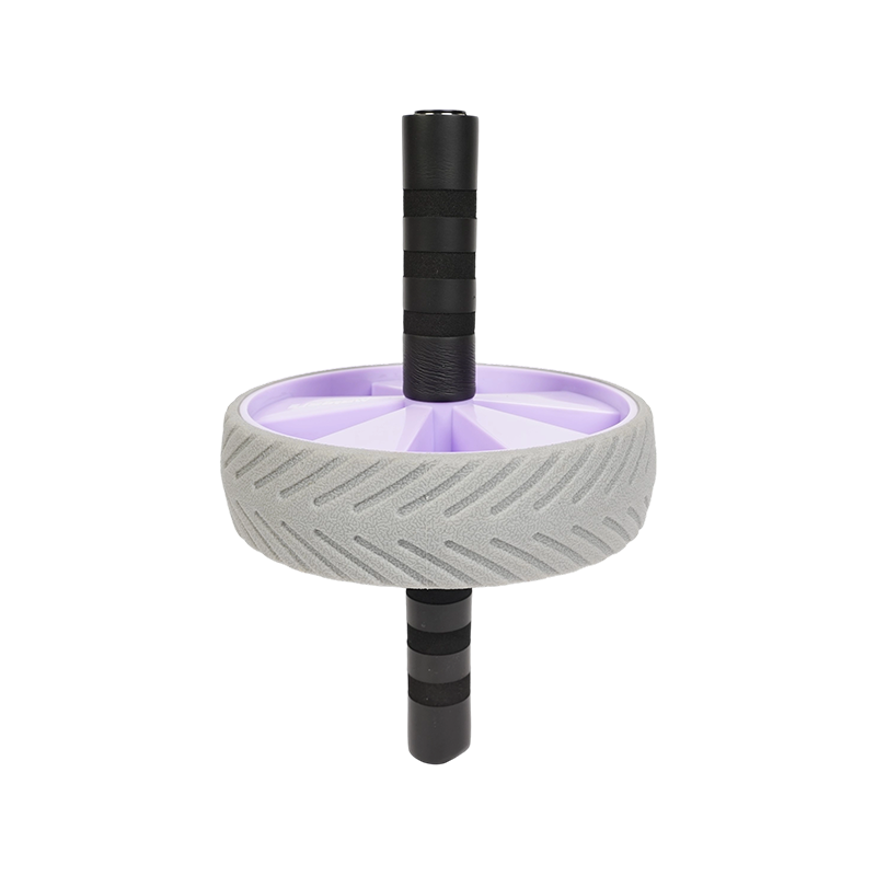 Tiché luxusné brušné koleso Tiché luxusné brušné koleso