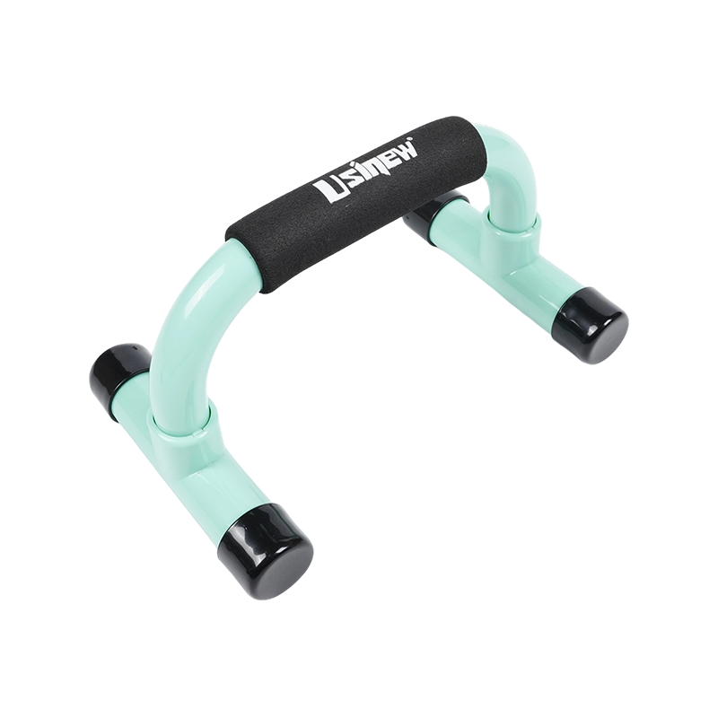 Ploché push-up pruhy