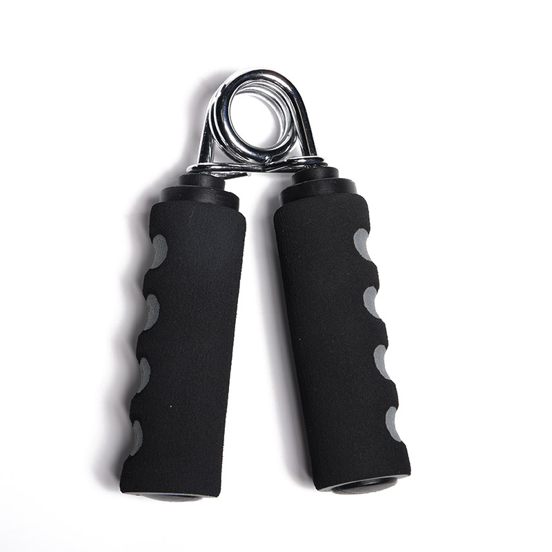 Veľký penový posilňovač rukoväte Veľký penový posilňovač rukoväte