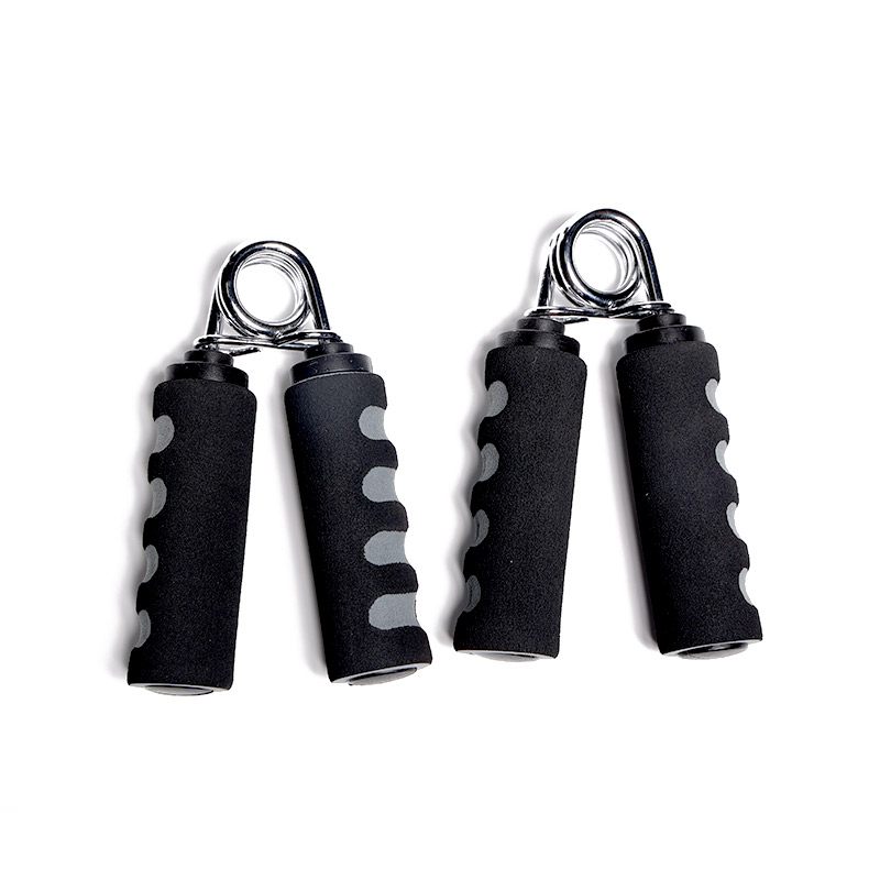 Veľký penový posilňovač rukoväte Veľký penový posilňovač rukoväte