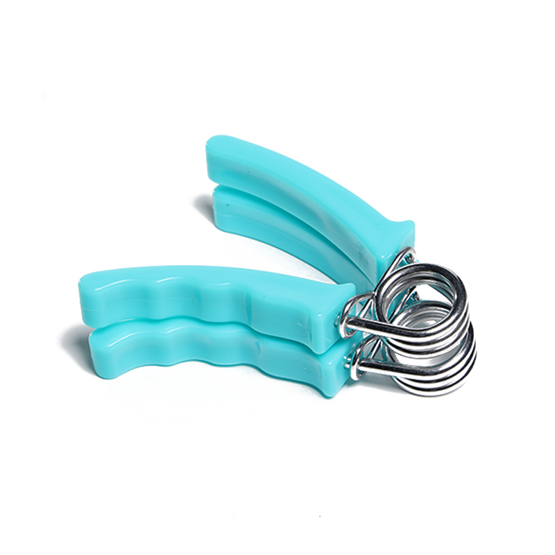 Rukoväť na zdvíhanie nôh Rukoväť na zdvíhanie nôh