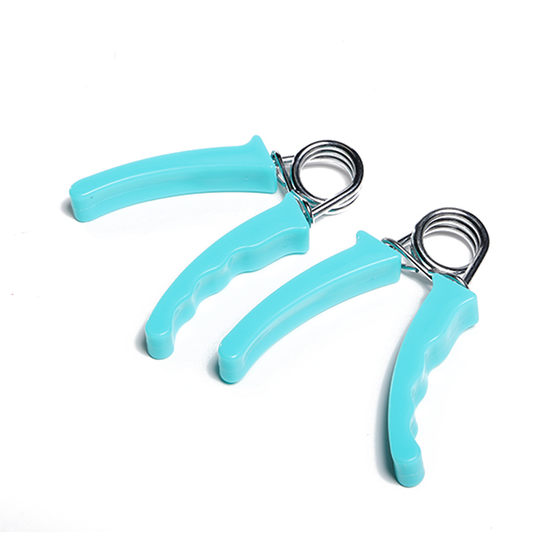 Rukoväť na zdvíhanie nôh Rukoväť na zdvíhanie nôh