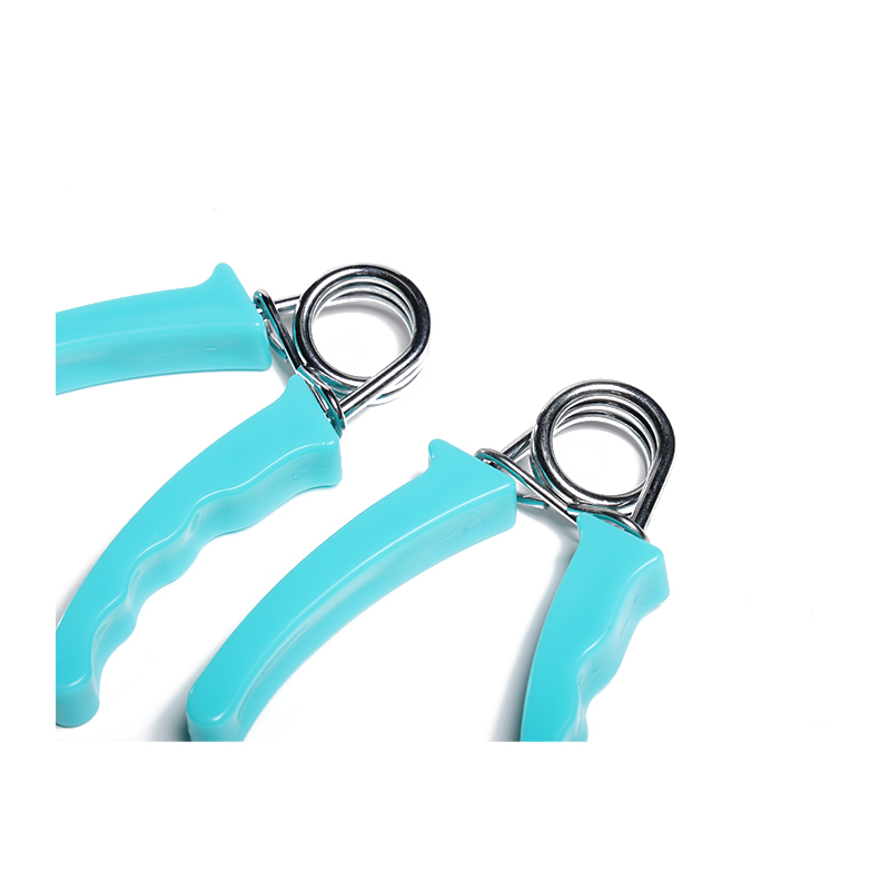 Rukoväť na zdvíhanie nôh Rukoväť na zdvíhanie nôh