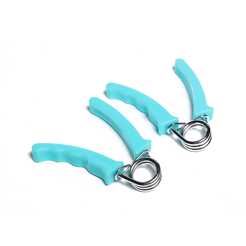 Rukoväť na zdvíhanie nôh Rukoväť na zdvíhanie nôh