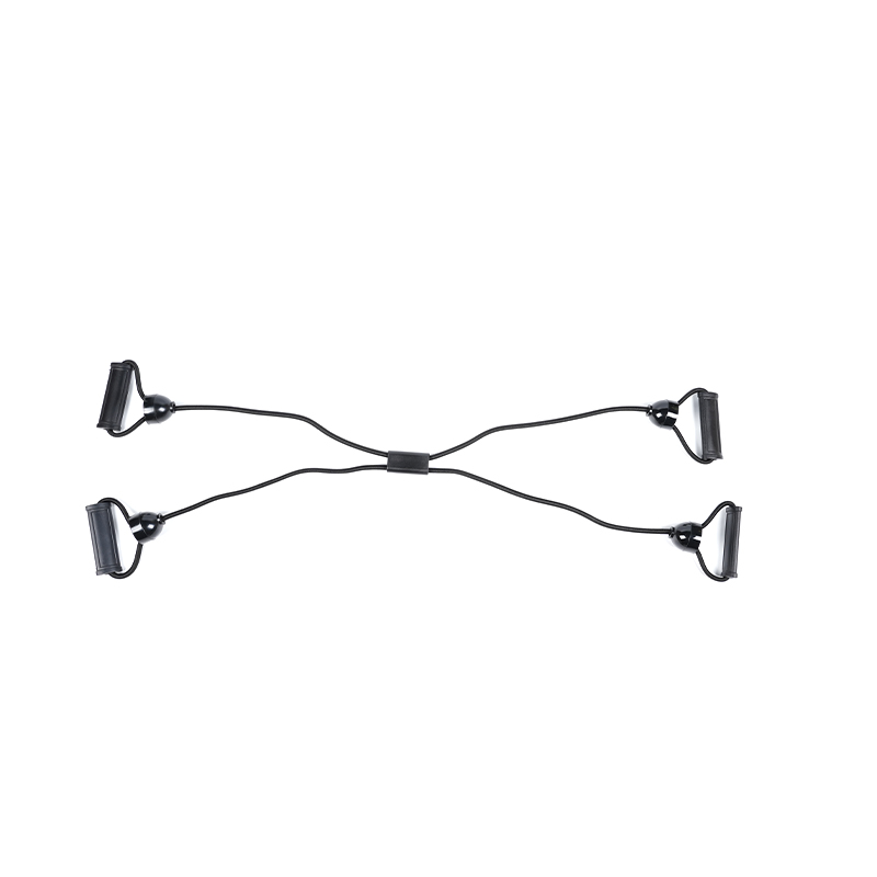 Odporový pás typu X Odporový pás typu X