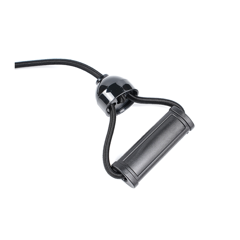 Odporový pás typu X Odporový pás typu X