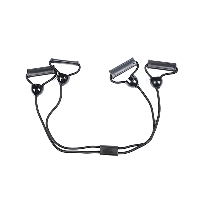 Odporový pás typu X Odporový pás typu X