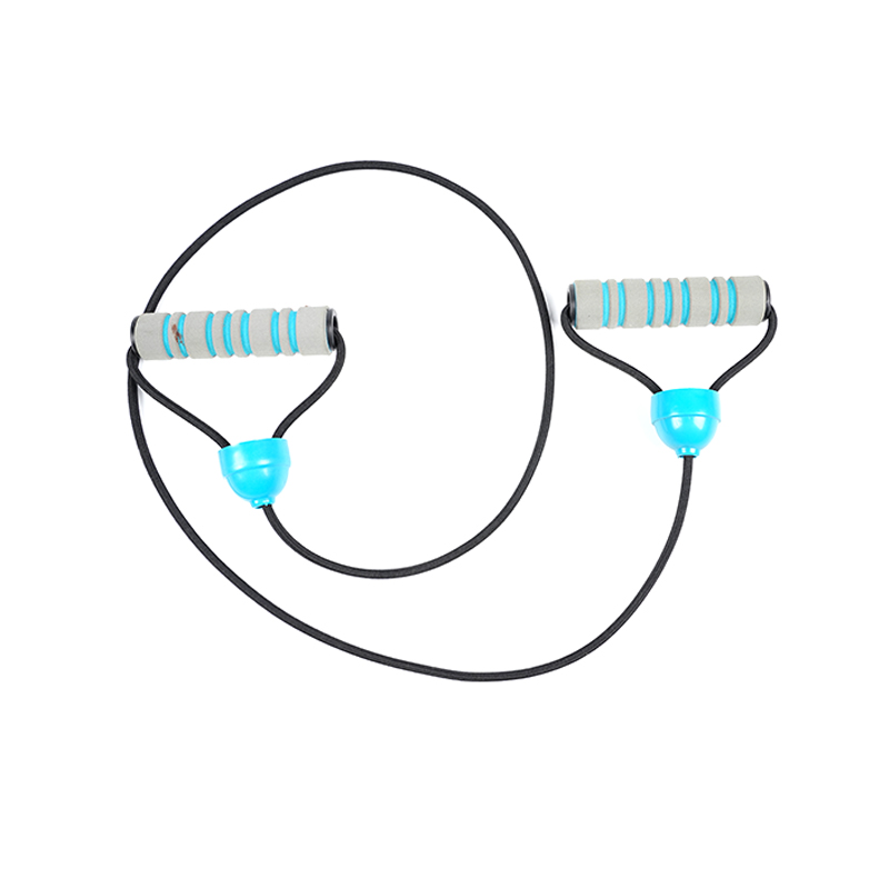 Odporový pás typu X Odporový pás typu X