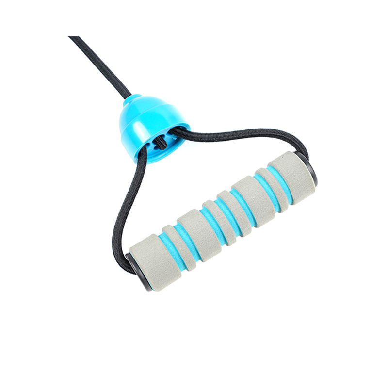 Odporový pás typu X Odporový pás typu X