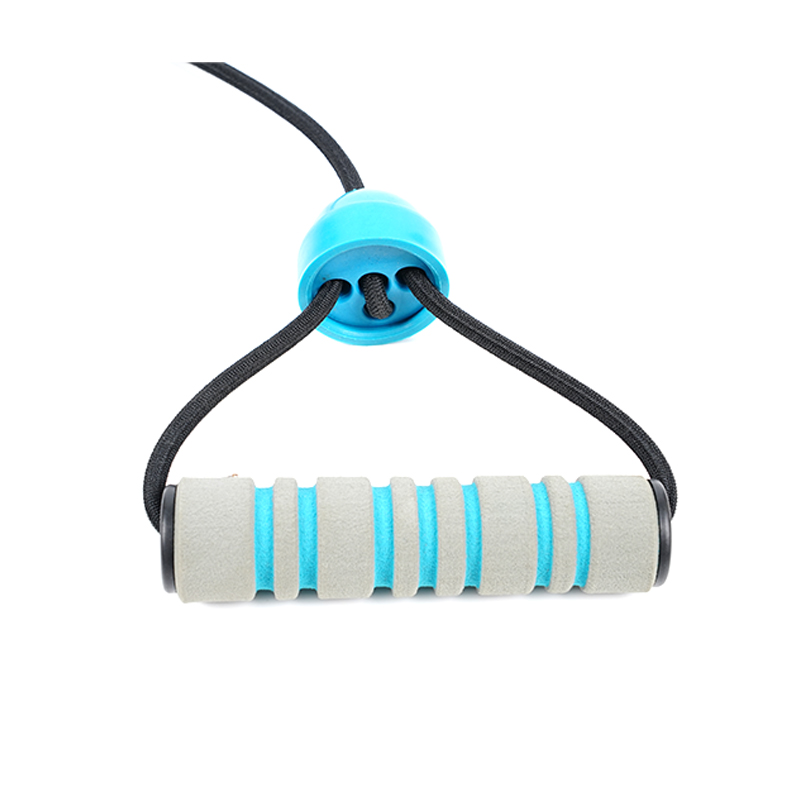 Odporový pás typu X Odporový pás typu X