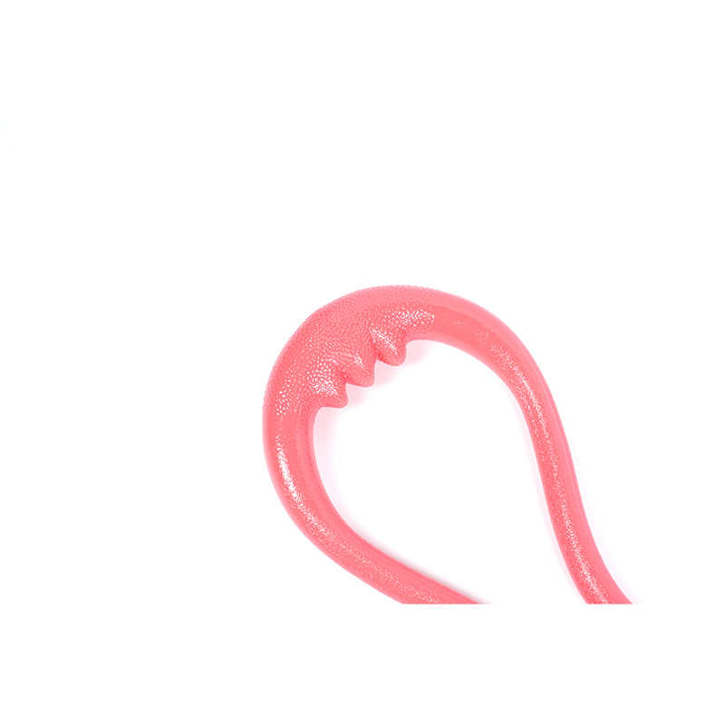 Odporový pás TPR Odporový pás TPR