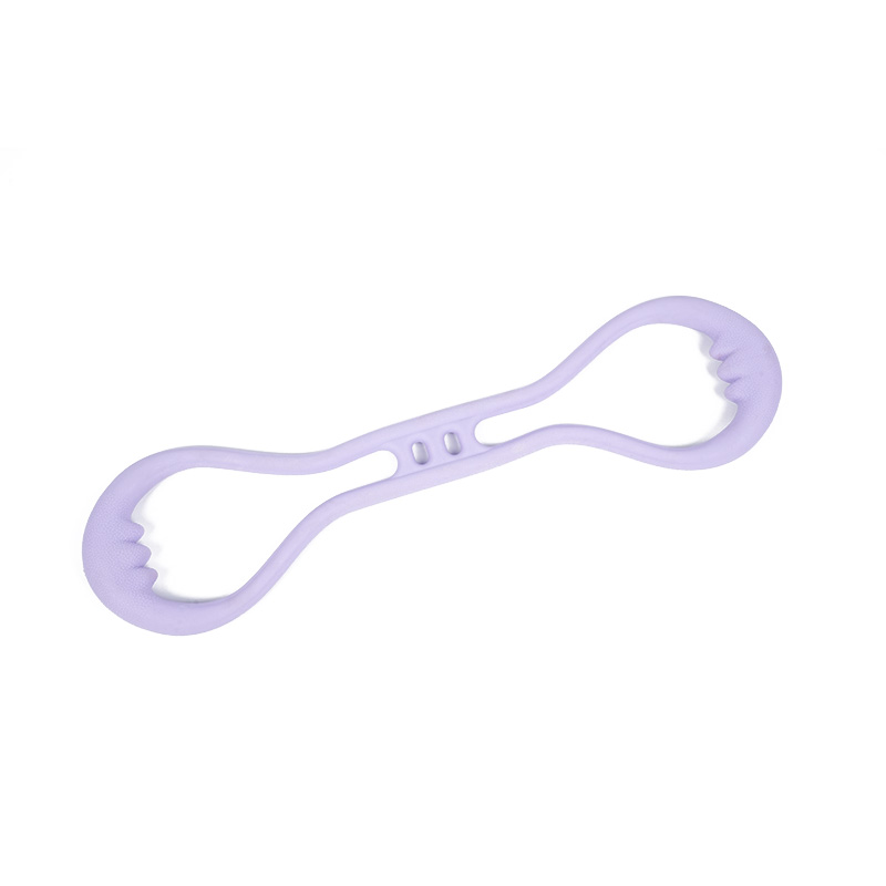 Odporový pás TPR Odporový pás TPR