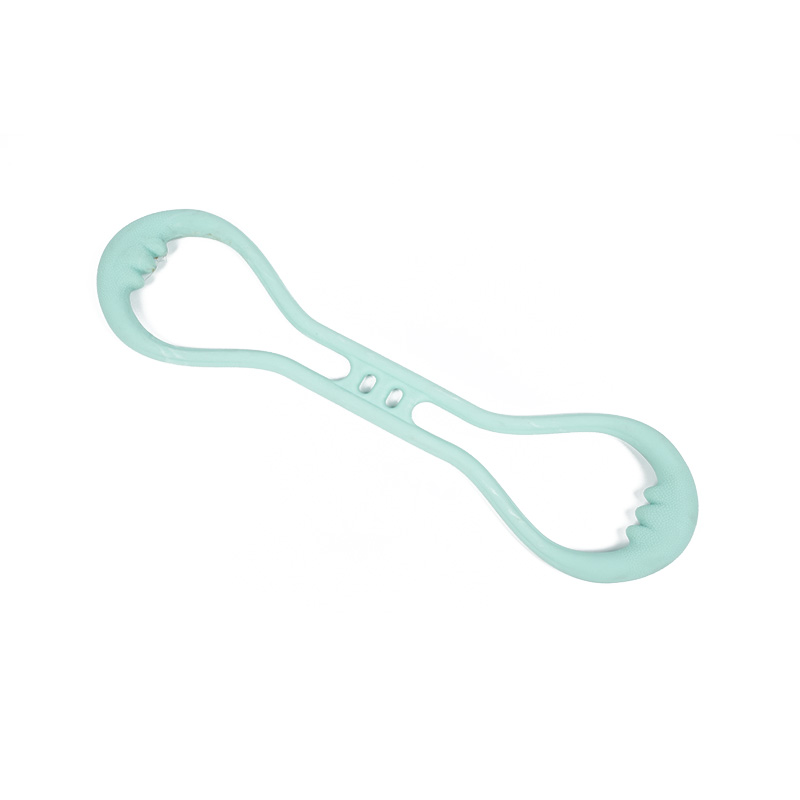 Odporový pás TPR Odporový pás TPR