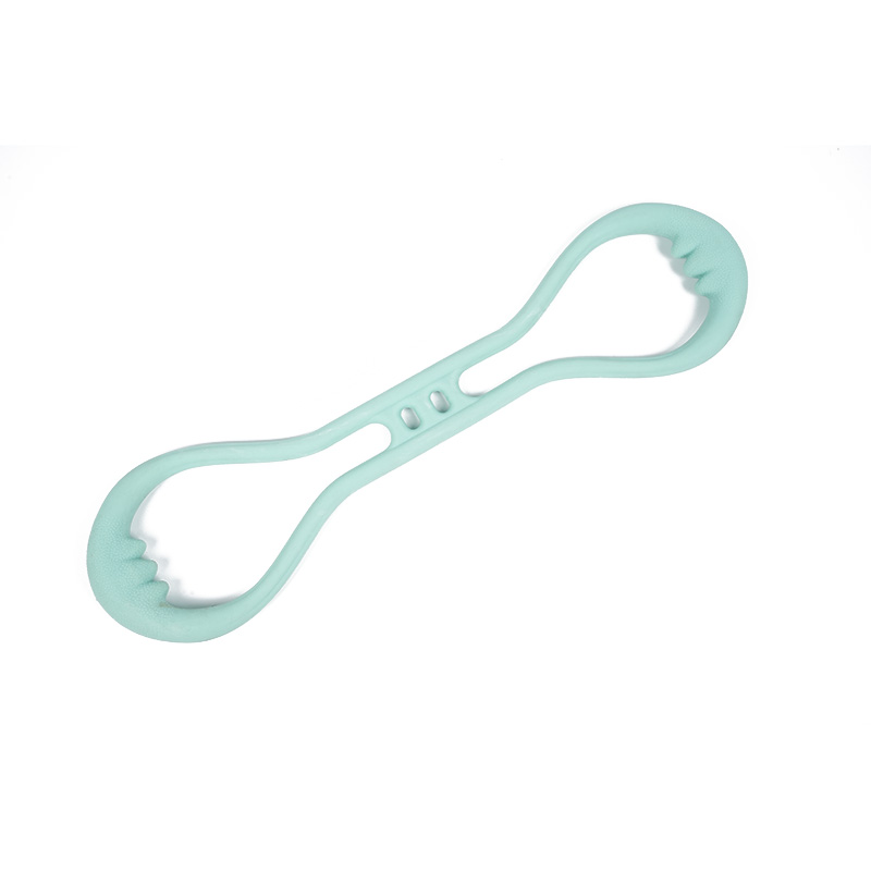 Odporový pás TPR Odporový pás TPR