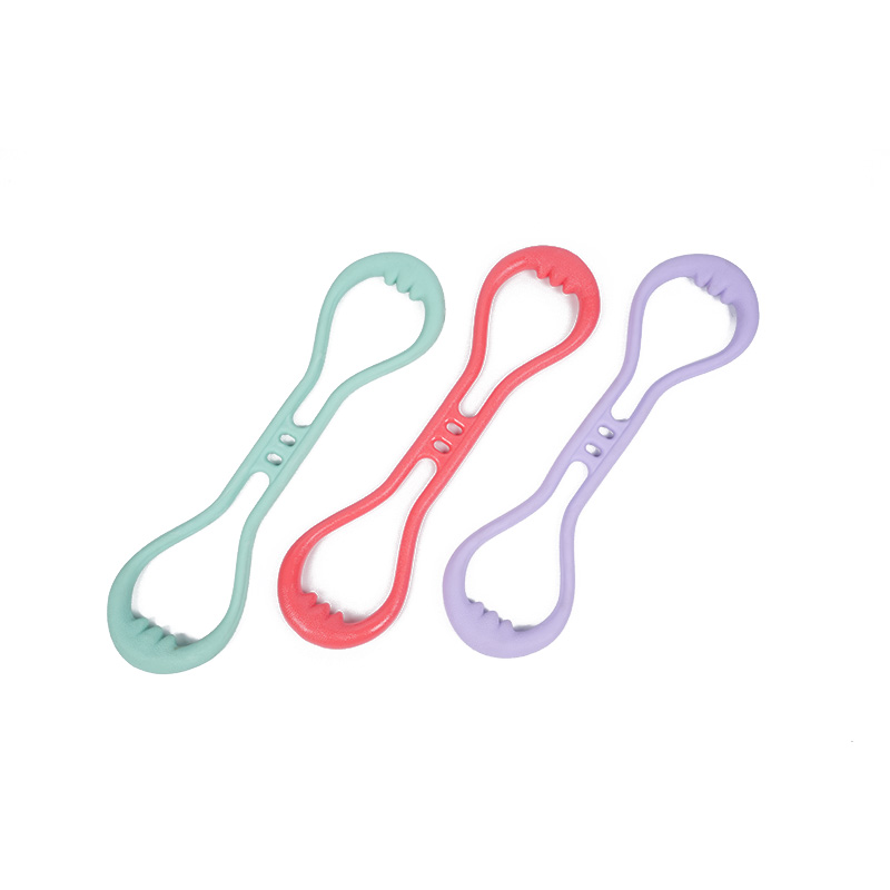 Odporový pás TPR Odporový pás TPR