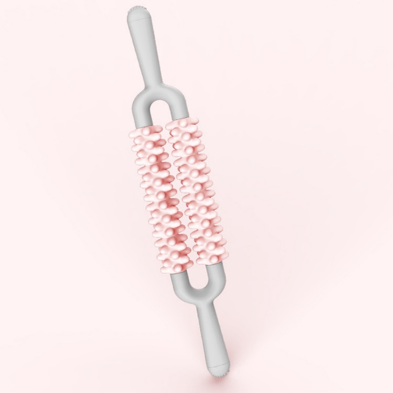 Masážny valček na svaly Masážny valček na svaly