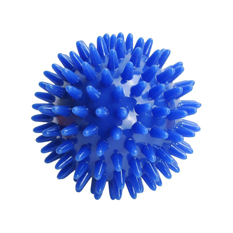 Masážna tŕňová guľa Masážna tŕňová guľa