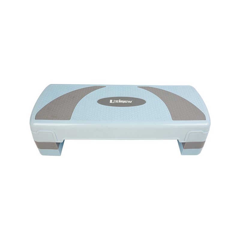 78 cm Aerobics Stepper Board Step