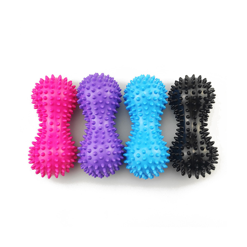 Masáž Peanut ThornBall Masáž Peanut ThornBall