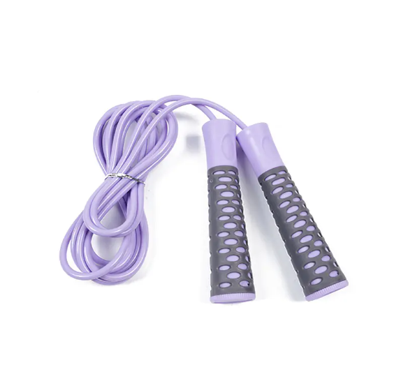Nantong Chima International Trade Co., Ltd.