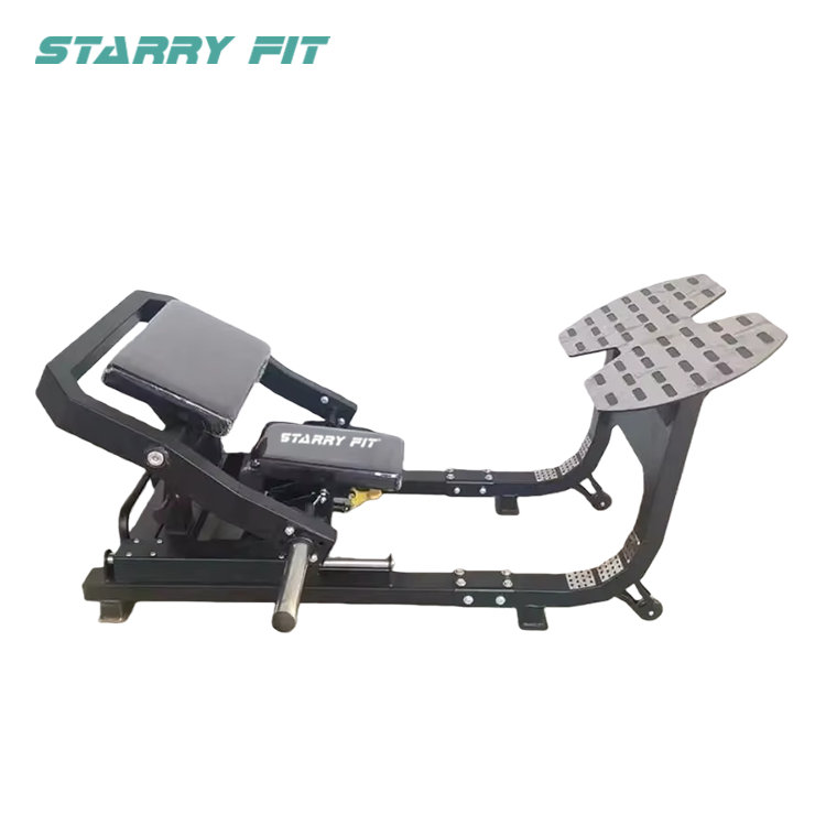 Platinum V4<br />BB-04 Platinum V4<br />BB-04