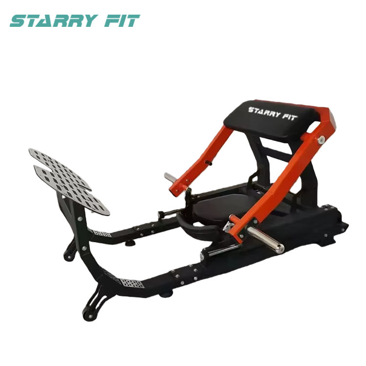 Platinum V4<br />BB-04 Platinum V4<br />BB-04