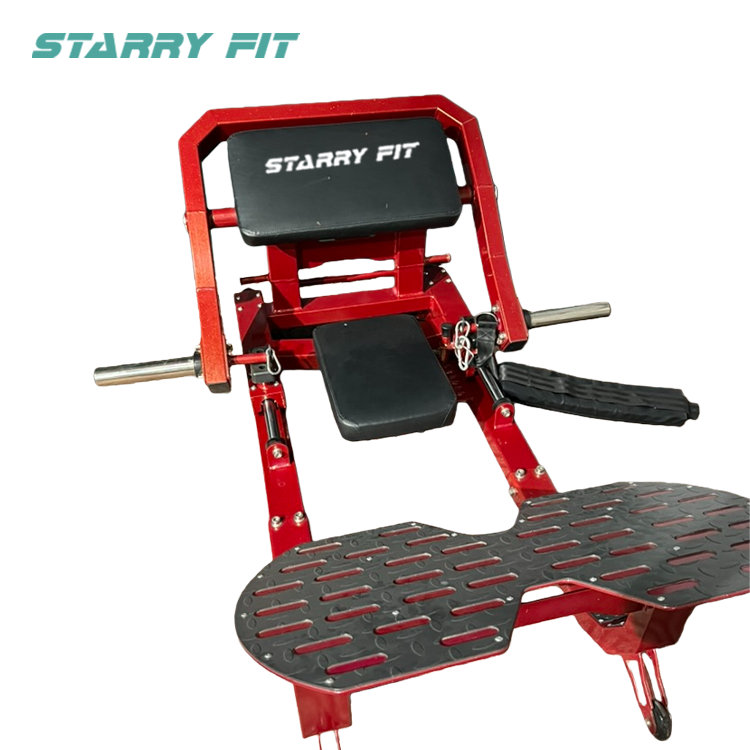 Platinum V4<br />BB-04 Platinum V4<br />BB-04