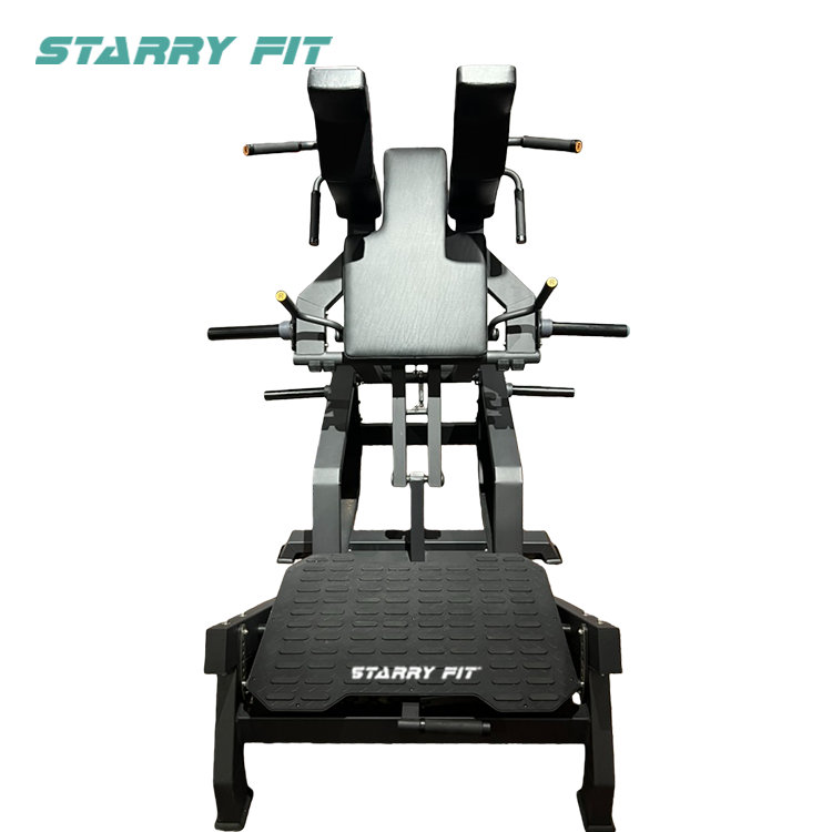 V Drep<br />BB-05 V Drep<br />BB-05