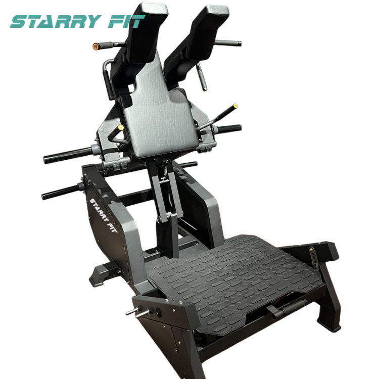 V Drep<br />BB-05 V Drep<br />BB-05