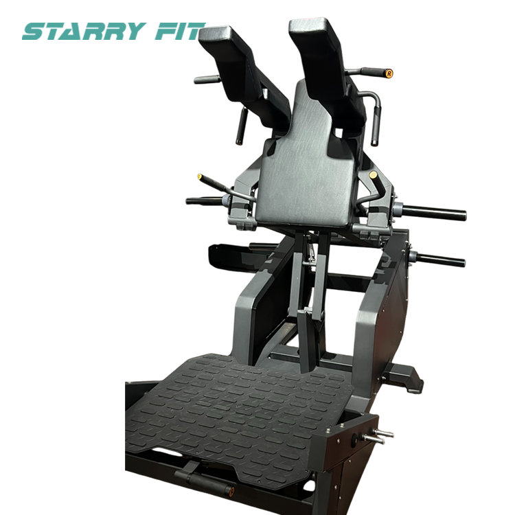 V Drep<br />BB-05 V Drep<br />BB-05