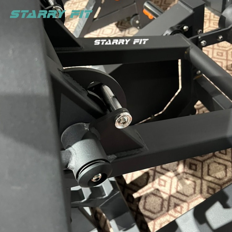 V Drep<br />BB-05 V Drep<br />BB-05