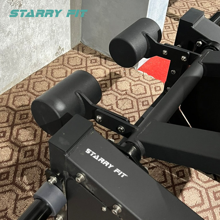 V Drep<br />BB-05 V Drep<br />BB-05