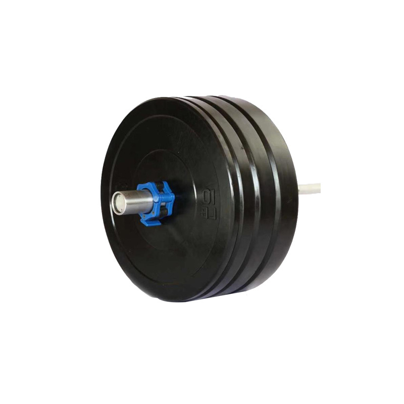 All Inclusive Gumený zvonček All Inclusive Gumený zvonček