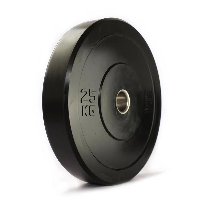 All Inclusive Gumený zvonček All Inclusive Gumený zvonček