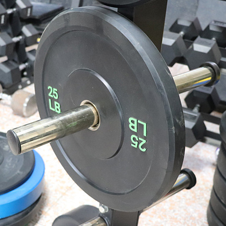 All Inclusive Gumený zvonček All Inclusive Gumený zvonček