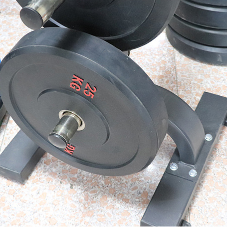 All Inclusive Gumený zvonček All Inclusive Gumený zvonček