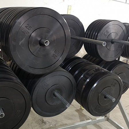 All Inclusive Gumený zvonček All Inclusive Gumený zvonček