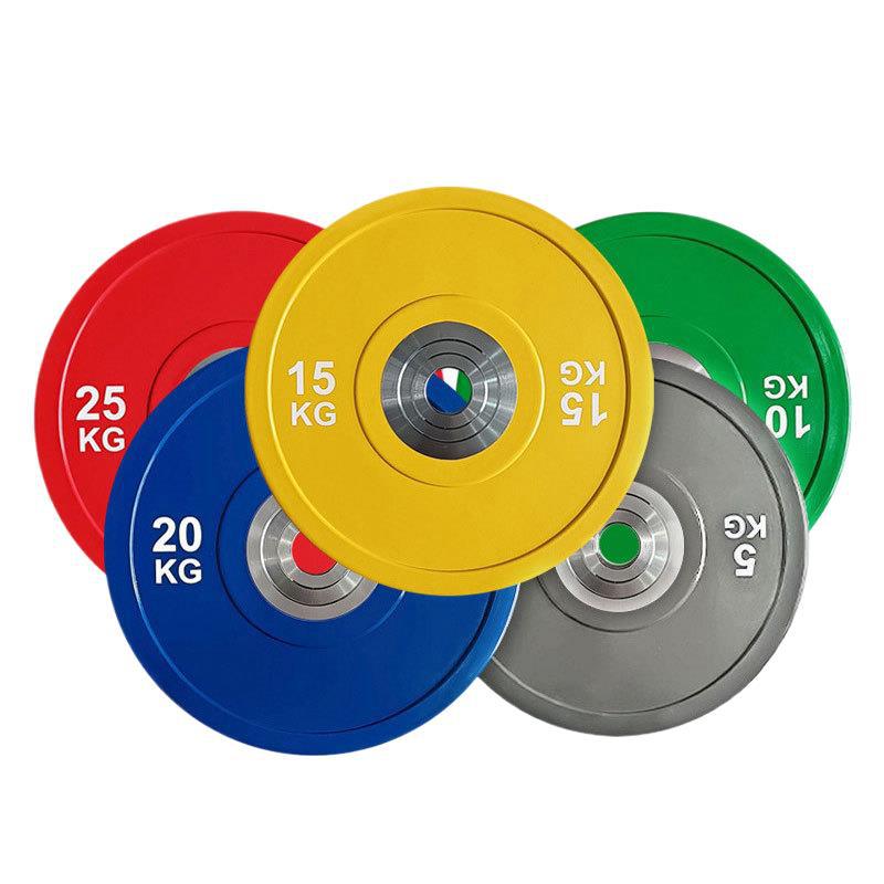 Farebný športový film