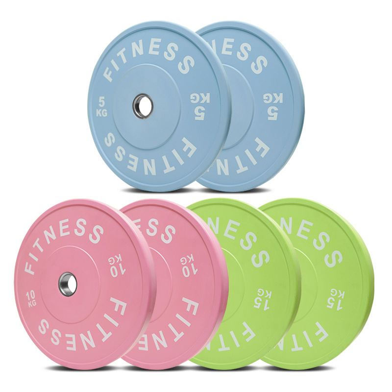 Film na makaróny Film na makaróny