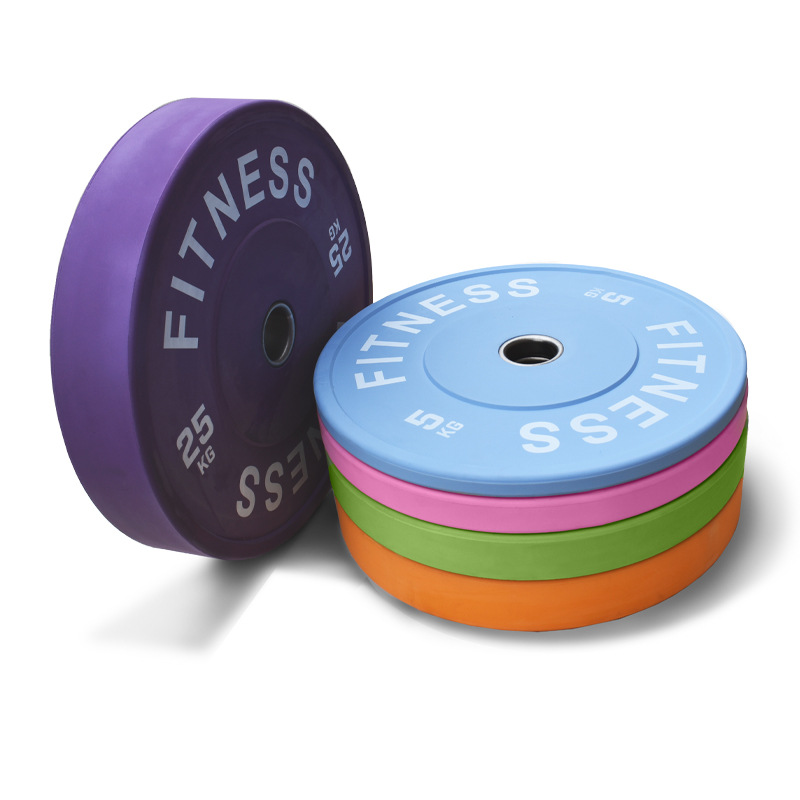 Film na makaróny Film na makaróny