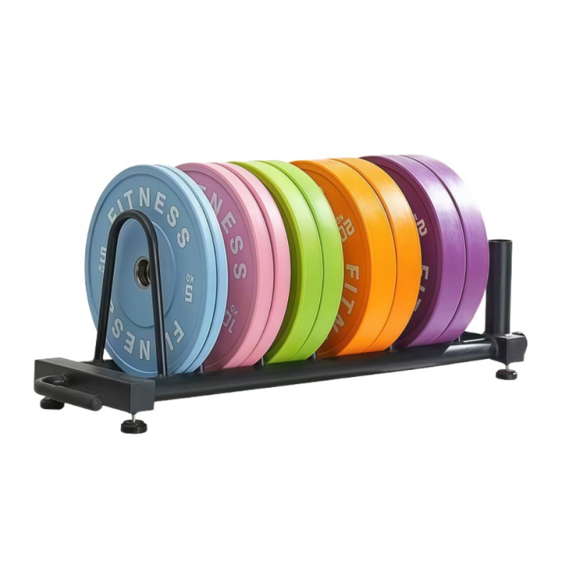 Film na makaróny Film na makaróny