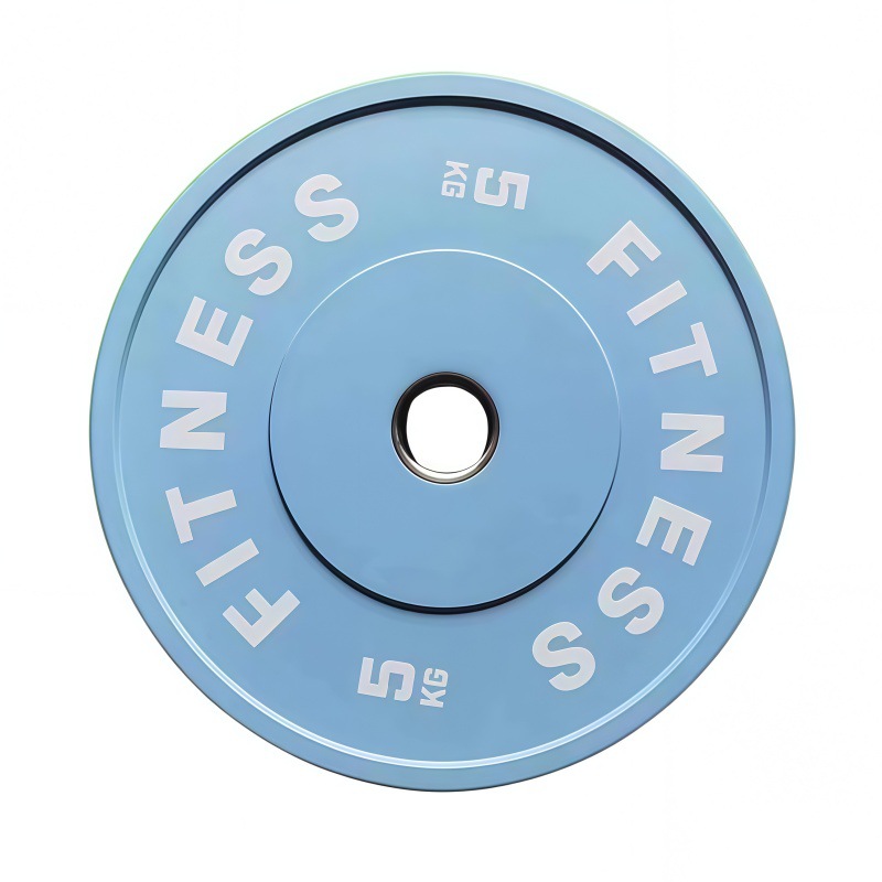 Film na makaróny Film na makaróny