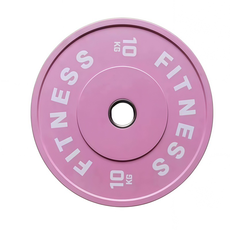 Film na makaróny Film na makaróny