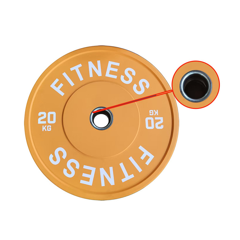 Film na makaróny Film na makaróny