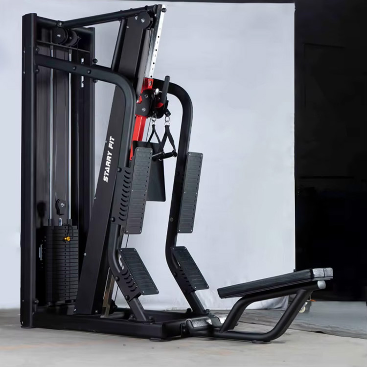 Nastaviteľná nízka ťažnosť<br />NT-OH-ALP Nastaviteľná nízka ťažnosť<br />NT-OH-ALP