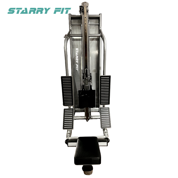 Nastaviteľná nízka ťažnosť<br />NT-OH-ALP Nastaviteľná nízka ťažnosť<br />NT-OH-ALP