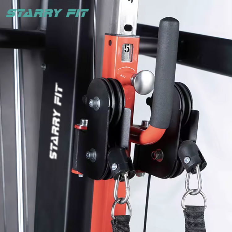 Nastaviteľná nízka ťažnosť<br />NT-OH-ALP Nastaviteľná nízka ťažnosť<br />NT-OH-ALP