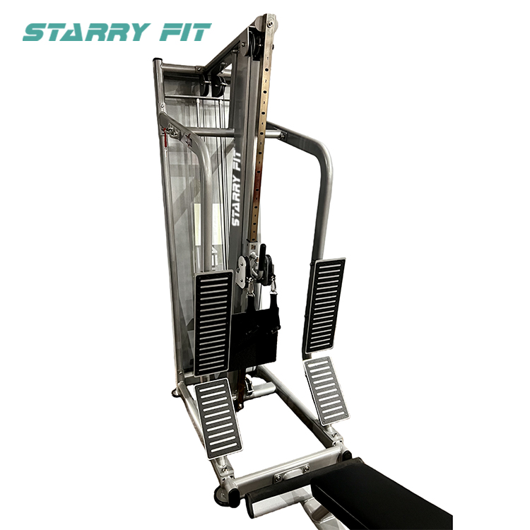 Nastaviteľná nízka ťažnosť<br />NT-OH-ALP Nastaviteľná nízka ťažnosť<br />NT-OH-ALP