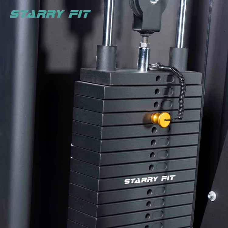 Nastaviteľná nízka ťažnosť<br />NT-OH-ALP Nastaviteľná nízka ťažnosť<br />NT-OH-ALP