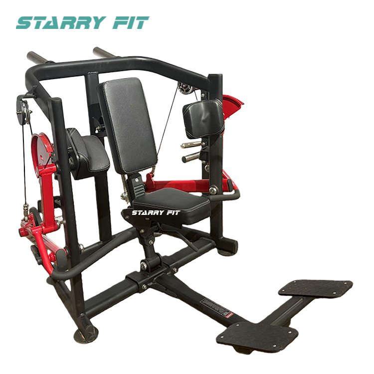 Torture Arm Curl<br />NT-T-AC Torture Arm Curl<br />NT-T-AC